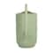 Hello Honey® 10" Mint Modern Decorative Ceramic Pitcher